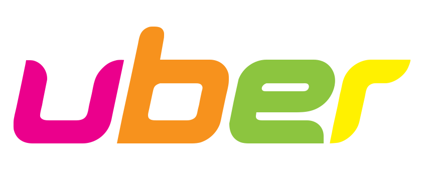 my.uber